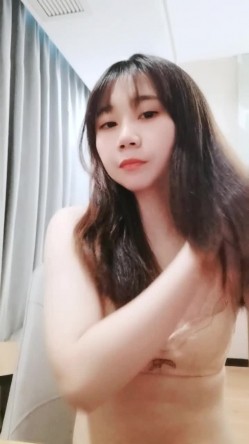 预览图8