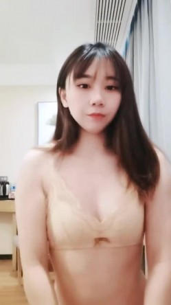 预览图11