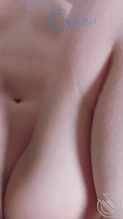 预览图11
