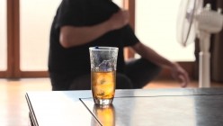预览图16