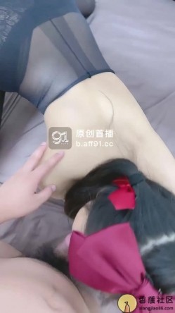 预览图9