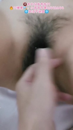 预览图8