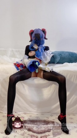 预览图10