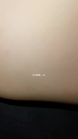 预览图9