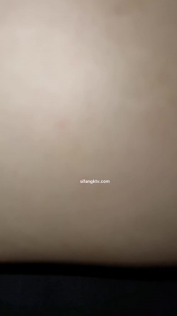 预览图10