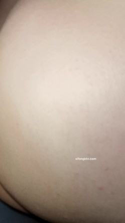 预览图14