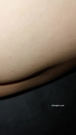 预览图16
