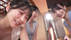 预览图6