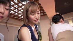 预览图9