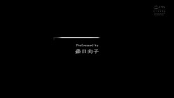 预览图16