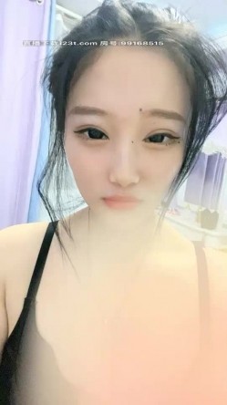 预览图15