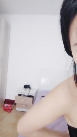 预览图16