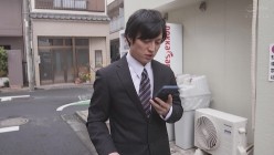 预览图14