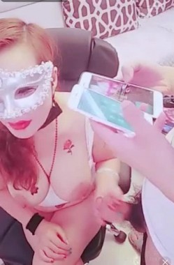 预览图4