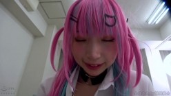 预览图13