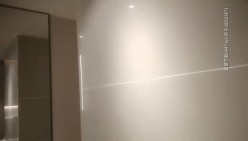 预览图5
