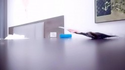 预览图15