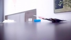 预览图16