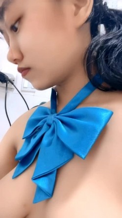 预览图11