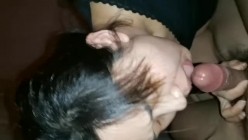 预览图7