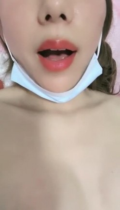 预览图8