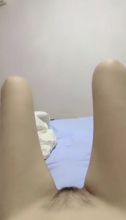 预览图11
