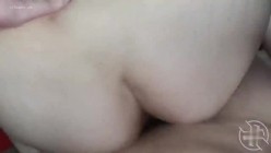 预览图14