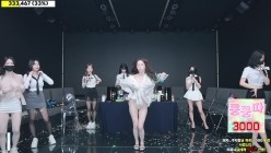 预览图7