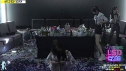 预览图12