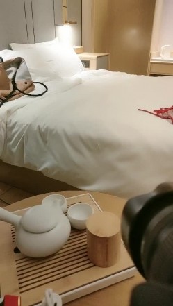 预览图2