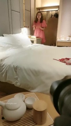 预览图4