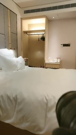 预览图13