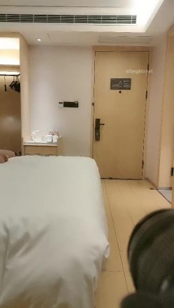 预览图14
