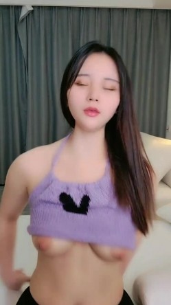 预览图4