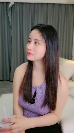 预览图7