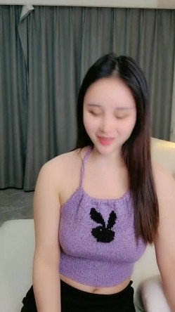 预览图9