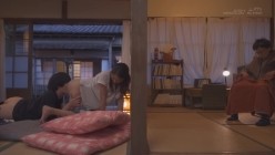 预览图8