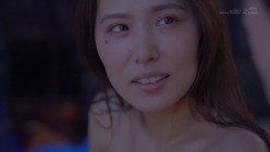 预览图16