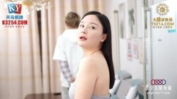 预览图1