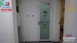 预览图3