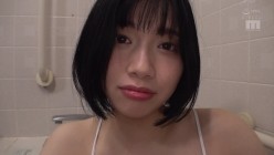 预览图6