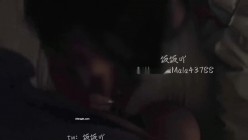 预览图16