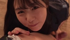 预览图6