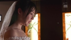 预览图8