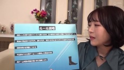 预览图13