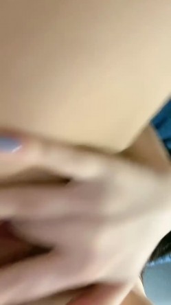 预览图8