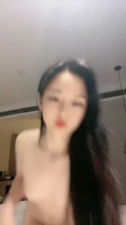 预览图9