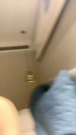 预览图10