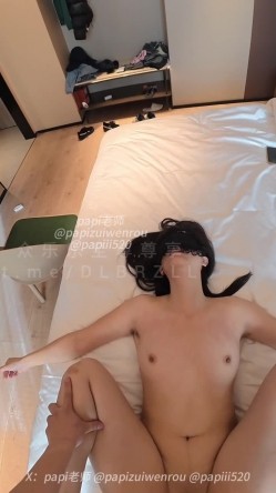 预览图7