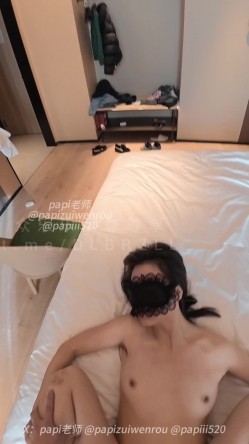 预览图8